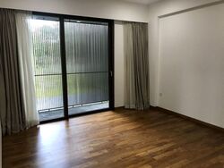 Lornie Road (D11), Detached #290970941